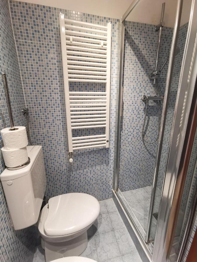 Appartamento La Corte Venise Extérieur photo